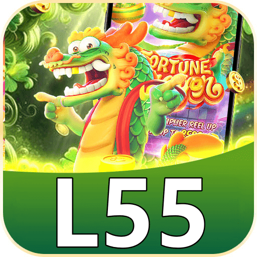 L55 Cassino Online